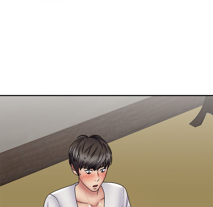 Spirit Possession Chapter 21 image 78