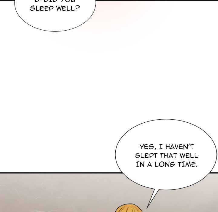 Spirit Possession Chapter 21 image 7