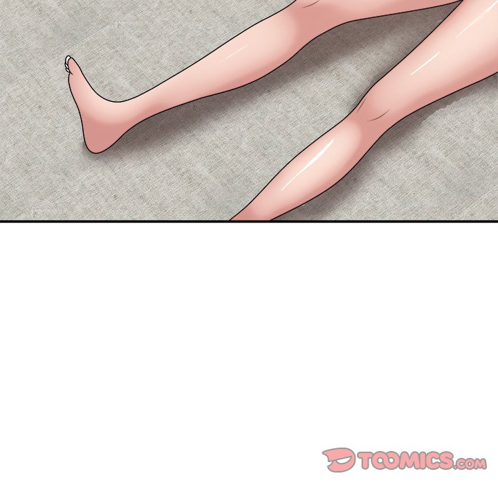 Spirit Possession Chapter 21 image 80