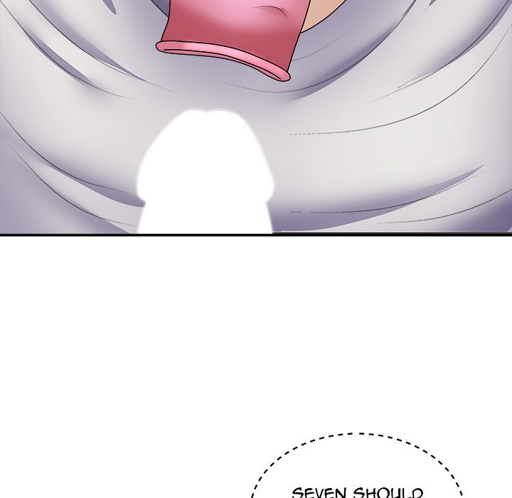 Spirit Possession Chapter 21 image 82