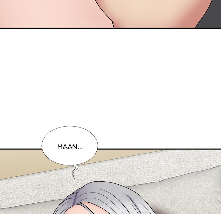 Spirit Possession Chapter 21 image 91