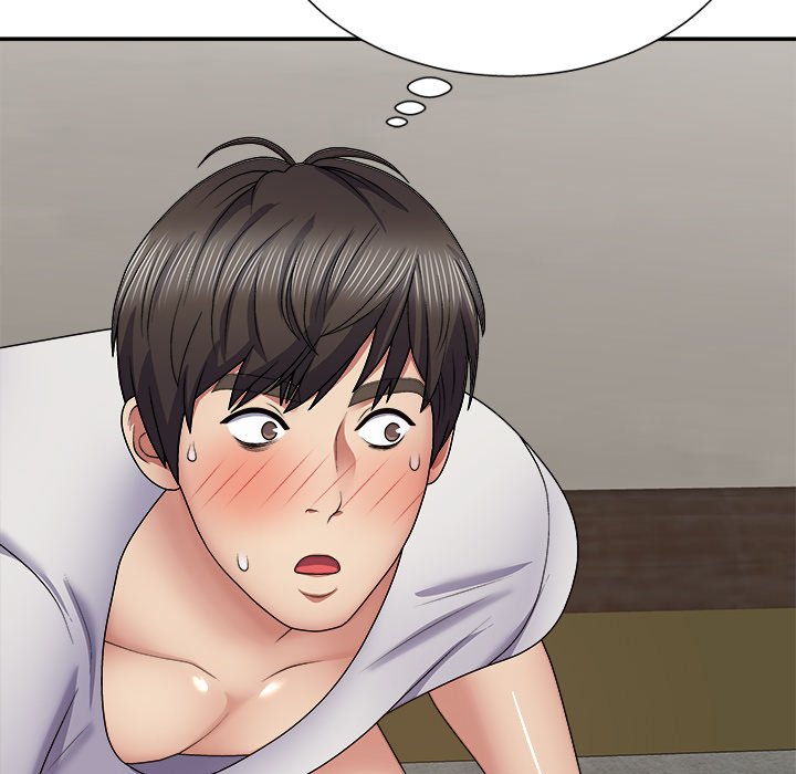 Spirit Possession Chapter 21 image 94