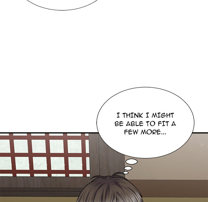 Spirit Possession Chapter 21 image 96