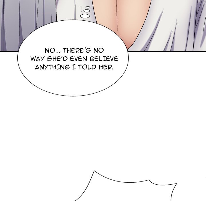 Spirit Possession Chapter 22 image 9