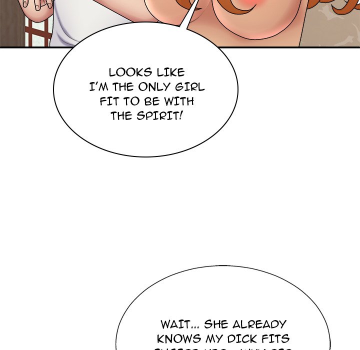 Spirit Possession Chapter 22 image 102