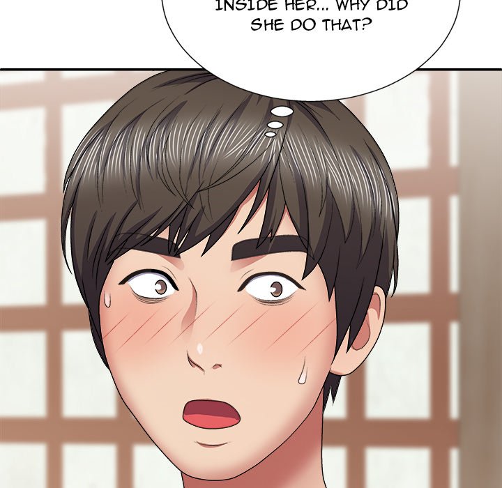 Spirit Possession Chapter 22 image 103
