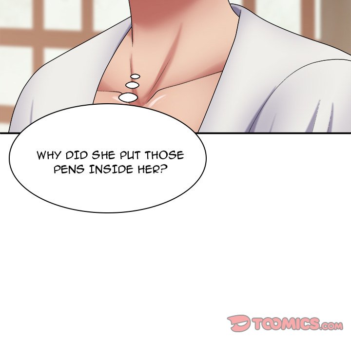 Spirit Possession Chapter 22 image 104