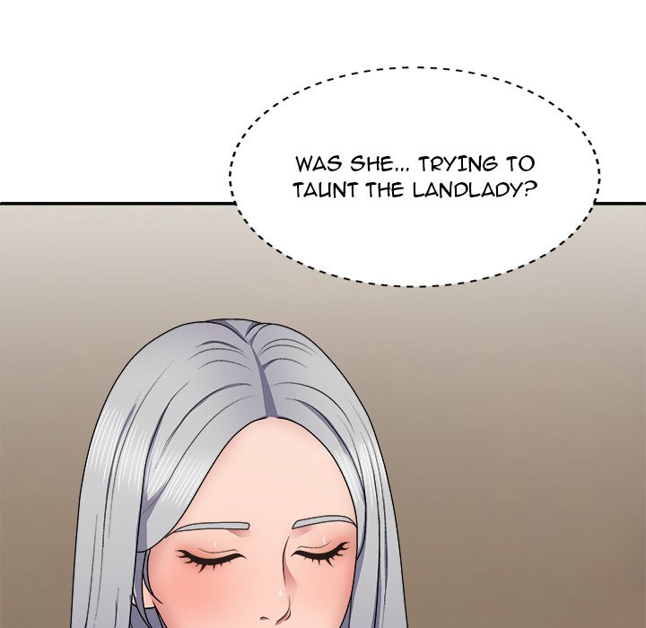 Spirit Possession Chapter 22 image 105