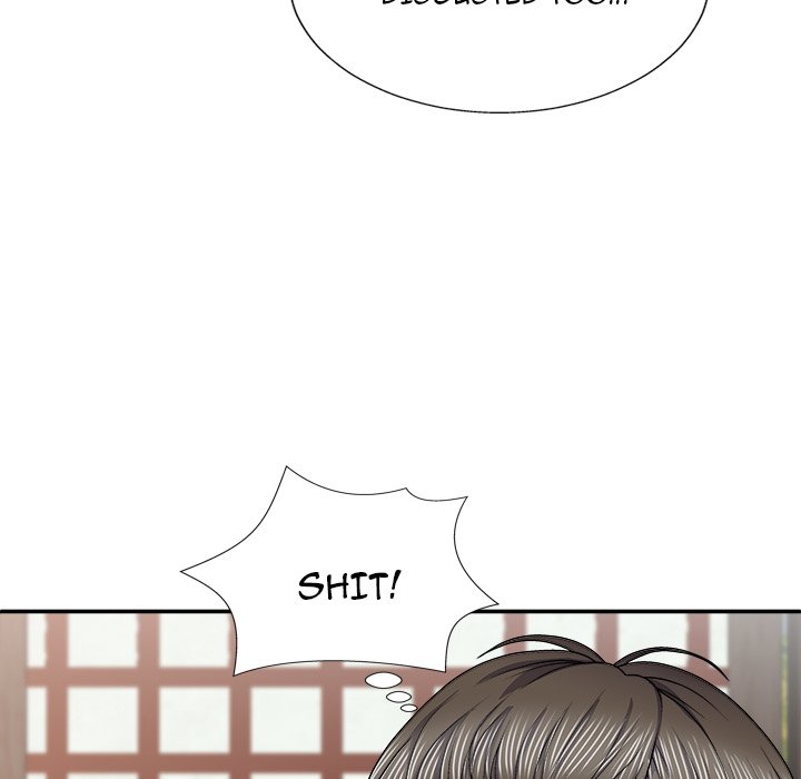 Spirit Possession Chapter 22 image 109