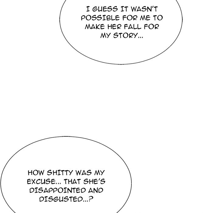 Spirit Possession Chapter 22 image 111