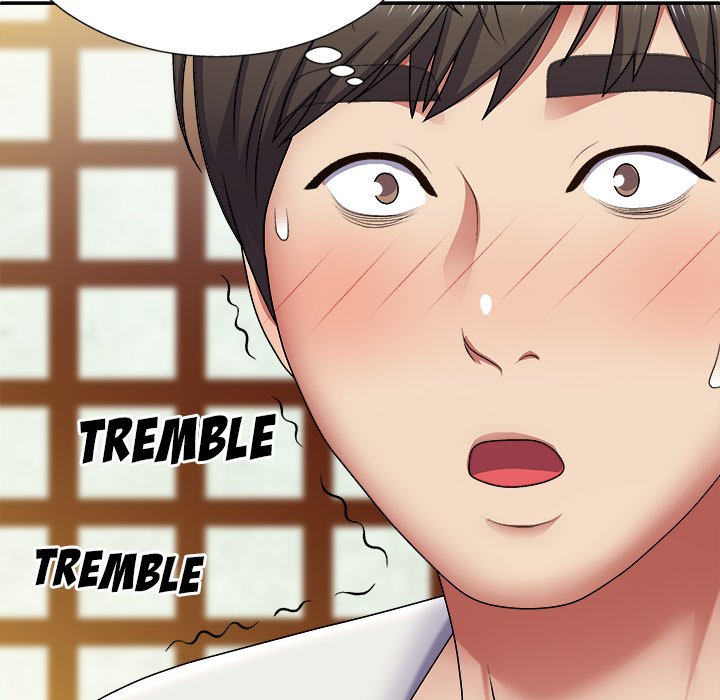 Spirit Possession Chapter 22 image 112