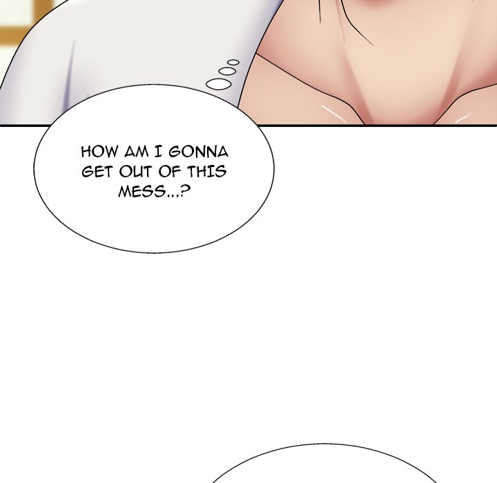 Spirit Possession Chapter 22 image 113