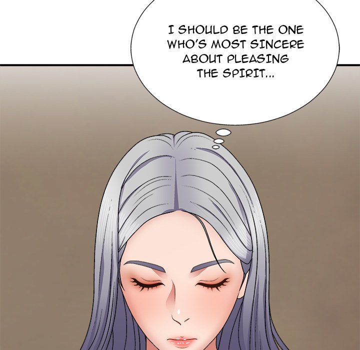 Spirit Possession Chapter 22 image 114