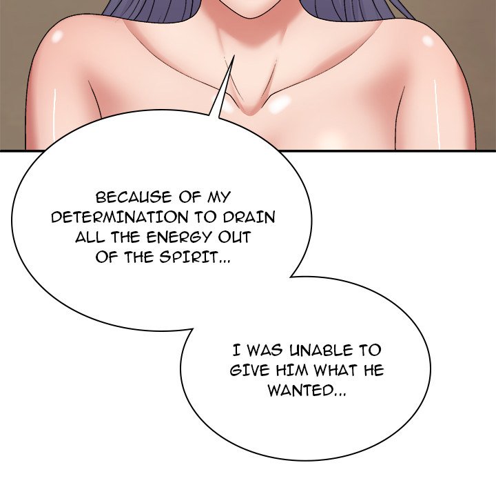 Spirit Possession Chapter 22 image 115