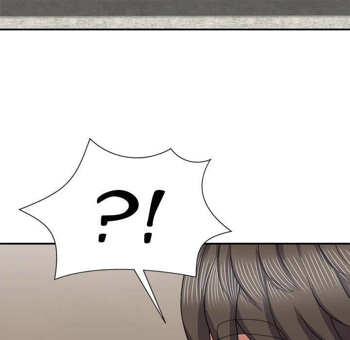 Spirit Possession Chapter 22 image 118