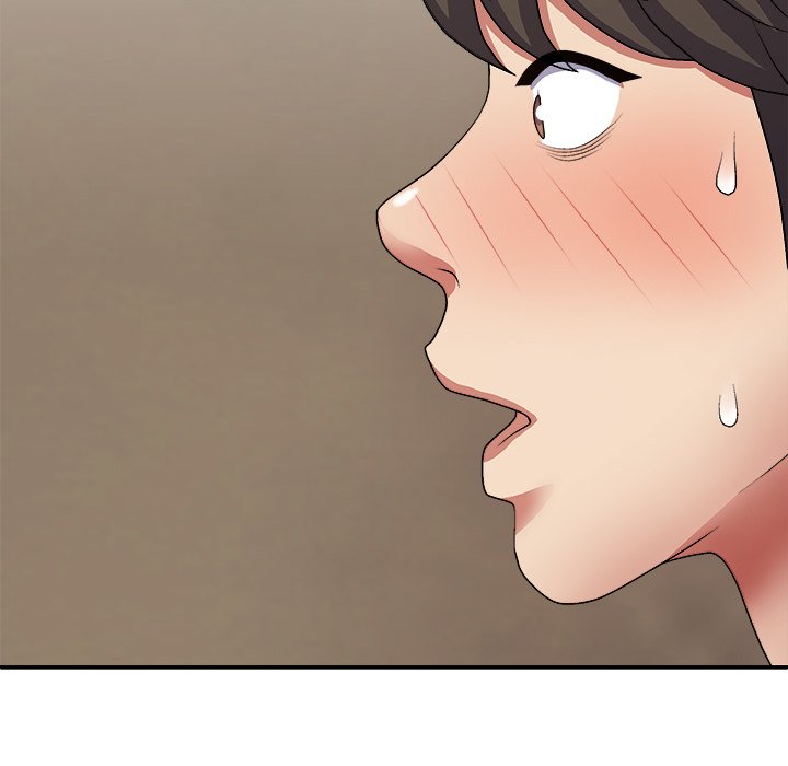 Spirit Possession Chapter 22 image 119