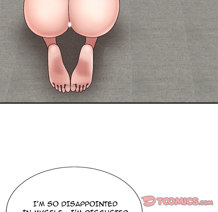 Spirit Possession Chapter 22 image 122