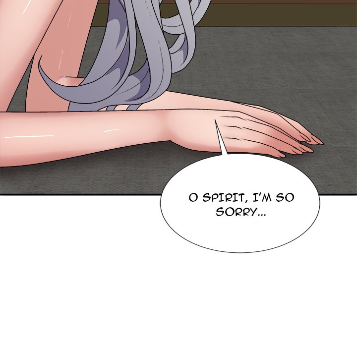 Spirit Possession Chapter 22 image 124