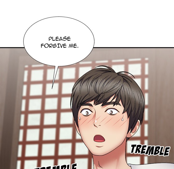 Spirit Possession Chapter 22 image 125
