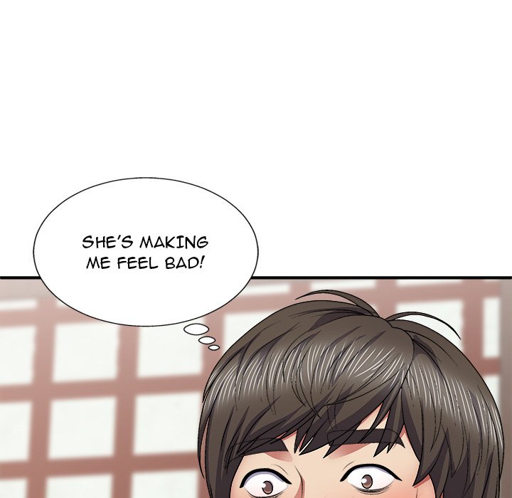 Spirit Possession Chapter 22 image 127