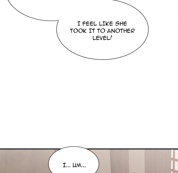 Spirit Possession Chapter 22 image 129
