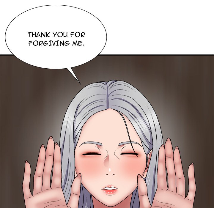 Spirit Possession Chapter 22 image 132