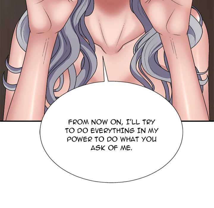 Spirit Possession Chapter 22 image 133