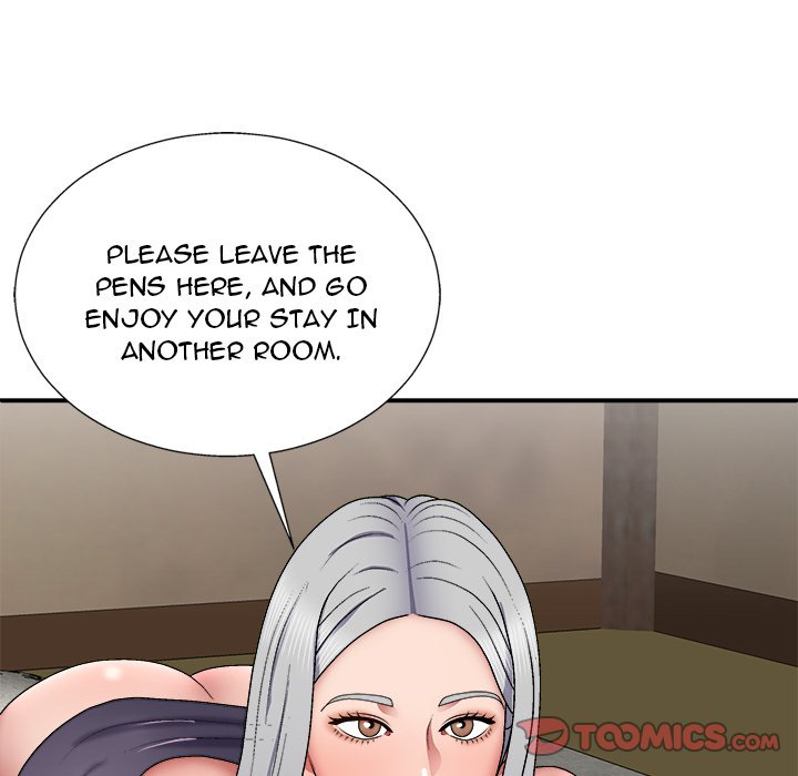 Spirit Possession Chapter 22 image 134