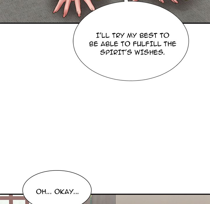 Spirit Possession Chapter 22 image 136
