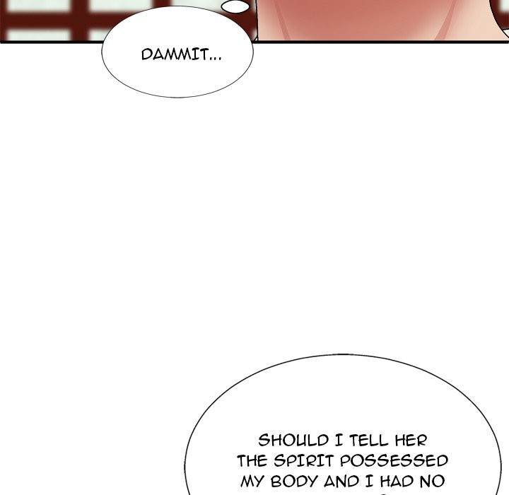 Spirit Possession Chapter 22 image 13