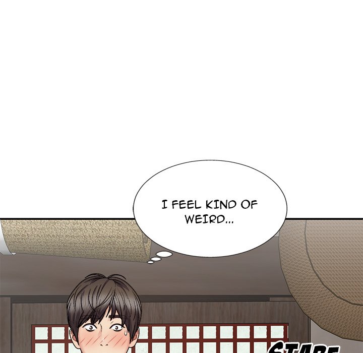 Spirit Possession Chapter 22 image 141