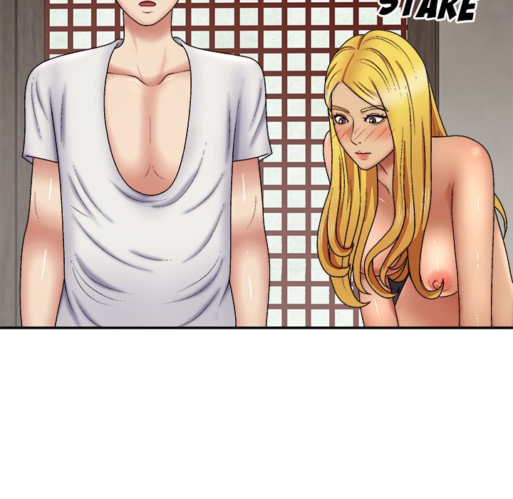 Spirit Possession Chapter 22 image 142