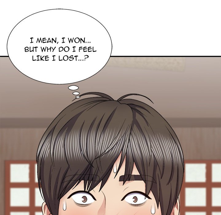 Spirit Possession Chapter 22 image 143