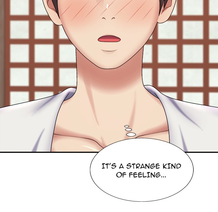 Spirit Possession Chapter 22 image 144