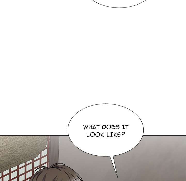 Spirit Possession Chapter 22 image 147