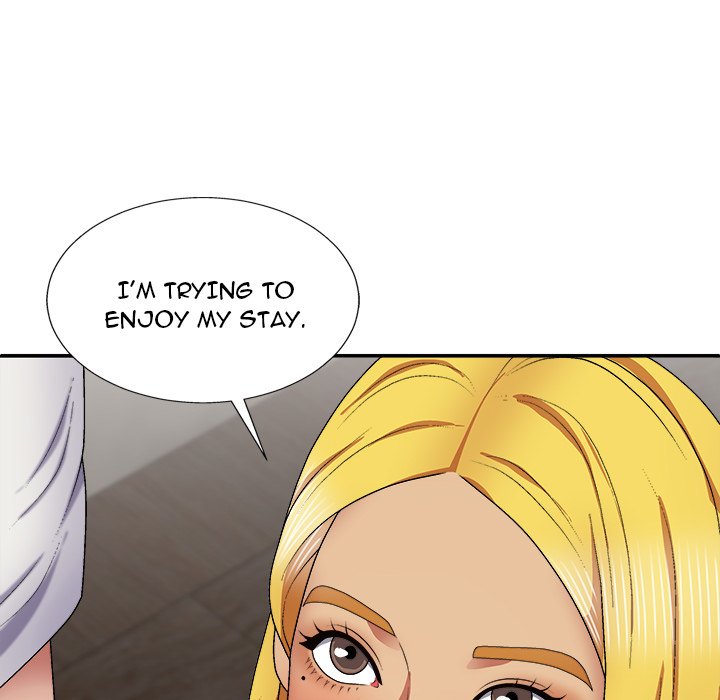 Spirit Possession Chapter 22 image 150