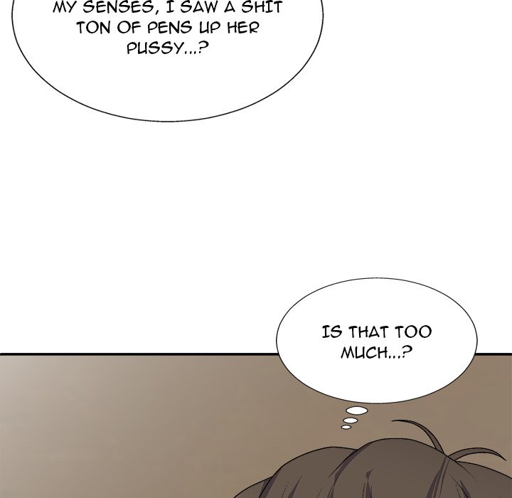 Spirit Possession Chapter 22 image 16