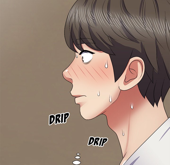 Spirit Possession Chapter 22 image 17