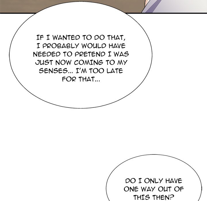 Spirit Possession Chapter 22 image 18