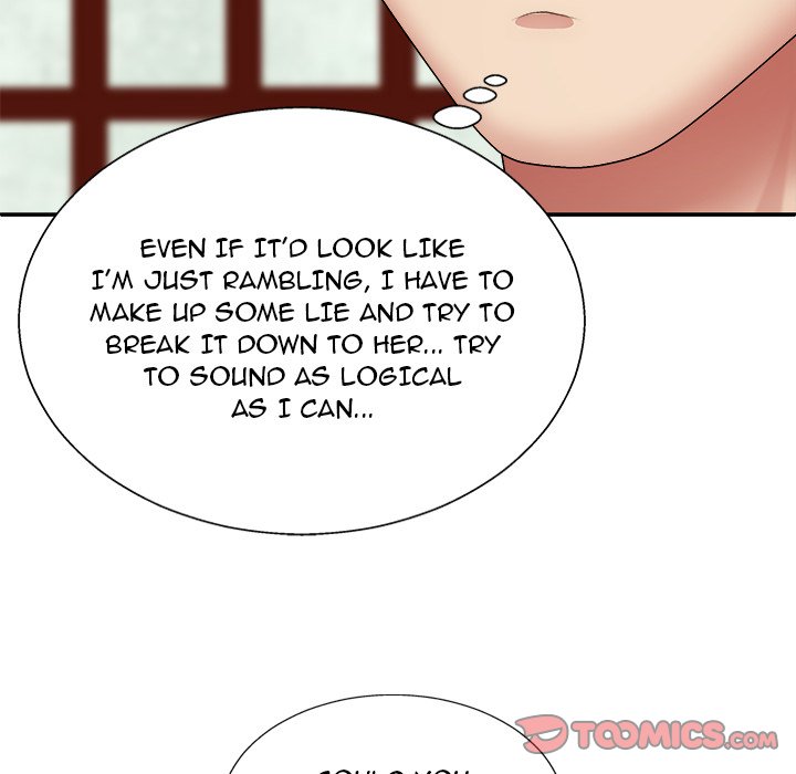 Spirit Possession Chapter 22 image 20