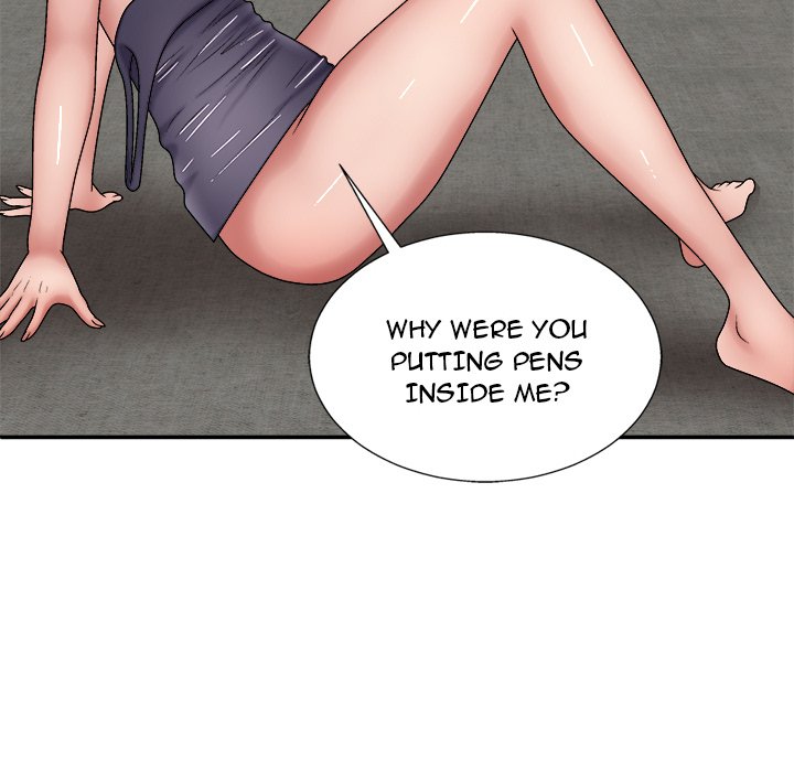 Spirit Possession Chapter 22 image 22