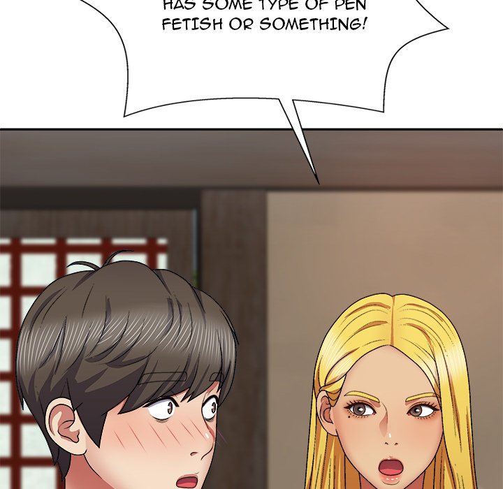 Spirit Possession Chapter 22 image 25