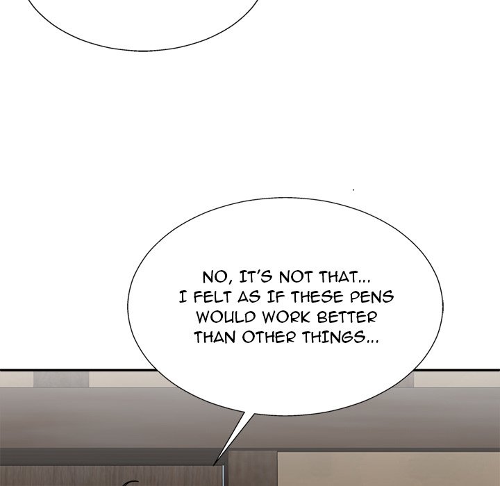 Spirit Possession Chapter 22 image 27