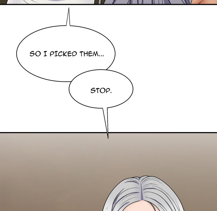 Spirit Possession Chapter 22 image 29