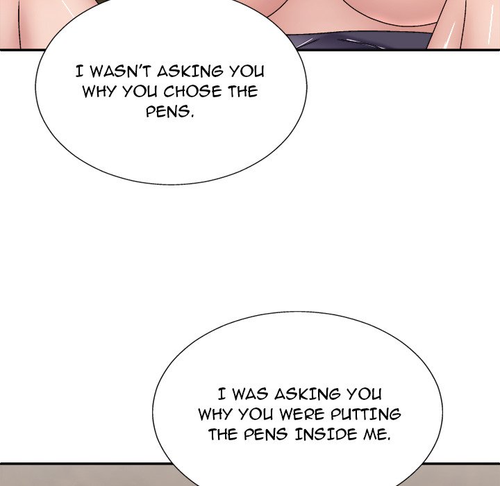 Spirit Possession Chapter 22 image 31