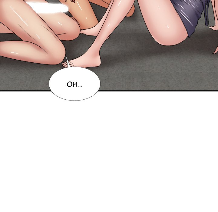 Spirit Possession Chapter 22 image 33
