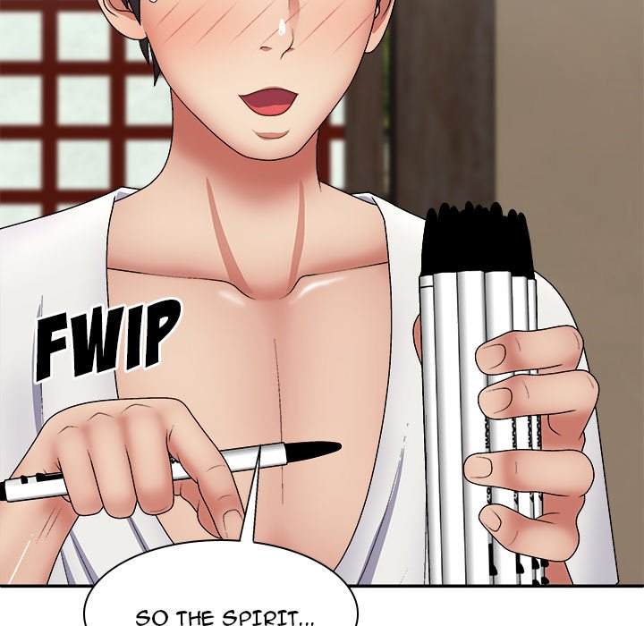 Spirit Possession Chapter 22 image 37