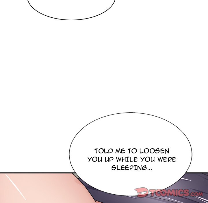Spirit Possession Chapter 22 image 38