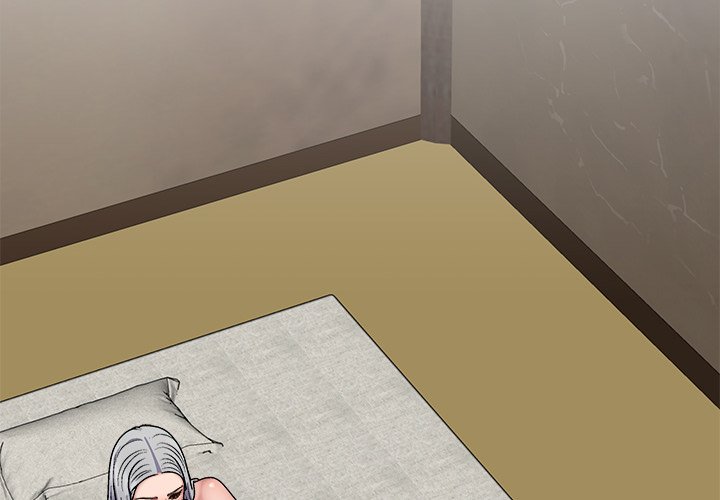 Spirit Possession Chapter 22 image 3