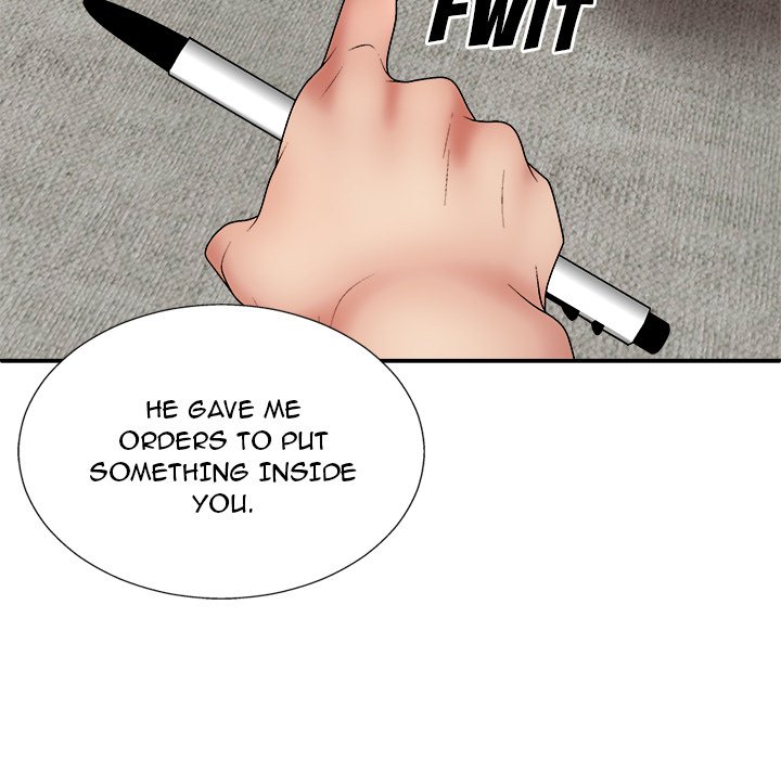 Spirit Possession Chapter 22 image 40